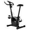 Trex Sport TX-350MB RIZE Black